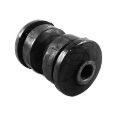 Suspensión, Brazo oscilante - METALCAUCHO-57545