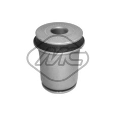 Suspensión, Brazo oscilante - METALCAUCHO-57548