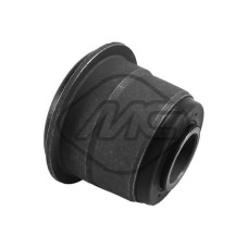 Suspensión, Brazo oscilante - METALCAUCHO-57550