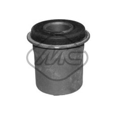 Suspensión, Brazo oscilante - METALCAUCHO-57551