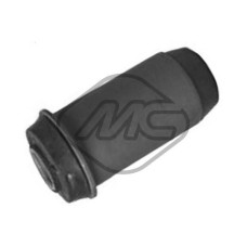 Suspensión, Brazo oscilante - METALCAUCHO-57552