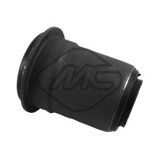 Suspensión, Brazo oscilante - METALCAUCHO-57555