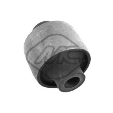 Suspensión, Brazo oscilante - METALCAUCHO-57568