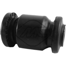 Suspensión, Brazo oscilante - METALCAUCHO-57569