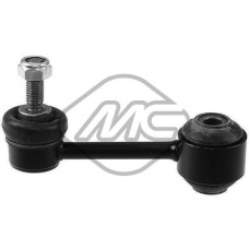 Travesaños/barras, estabilizador - METALCAUCHO-57572