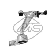 Brazo oscilante de suspensión - METALCAUCHO-57574
