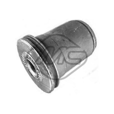 Suspensión, Brazo oscilante - METALCAUCHO-57588 Suspensión, Brazo oscilante - METALCAUCHO-57588