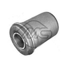 Suspensión, Brazo oscilante - METALCAUCHO-57589 Suspensión, Brazo oscilante - METALCAUCHO-57589
