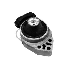 Soporte, motor - METALCAUCHO-57605