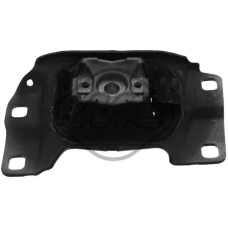 Soporte, motor - METALCAUCHO-57609