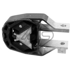 Soporte, motor - METALCAUCHO-57612
