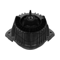 Soporte, motor - METALCAUCHO-57641