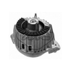 Soporte, motor - METALCAUCHO-57646 Soporte, motor - METALCAUCHO-57646