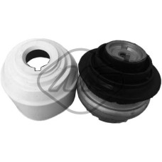 Soporte, motor - METALCAUCHO-57648