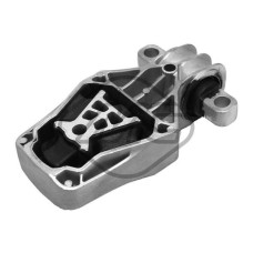 Soporte, motor - METALCAUCHO-57649