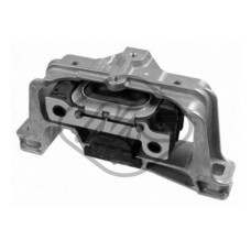 Soporte, motor - METALCAUCHO-57651 Soporte, motor - METALCAUCHO-57651
