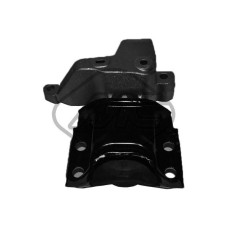 Soporte, motor - METALCAUCHO-57655