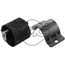 Suspensión, transmisión automática - METALCAUCHO-57656