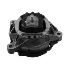 Soporte, motor - METALCAUCHO-57658