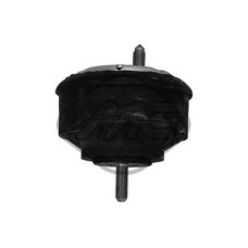 Soporte, motor - METALCAUCHO-57659 Soporte, motor - METALCAUCHO-57659