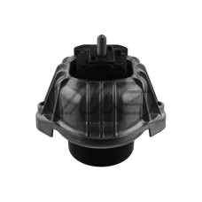 Soporte, motor - METALCAUCHO-57660
