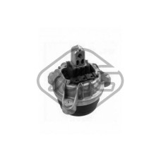 Soporte, motor - METALCAUCHO-57662 Soporte, motor - METALCAUCHO-57662