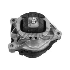 Soporte, motor - METALCAUCHO-57663 Soporte, motor - METALCAUCHO-57663