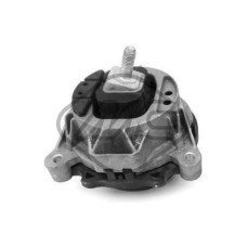Soporte, motor - METALCAUCHO-57664 Soporte, motor - METALCAUCHO-57664