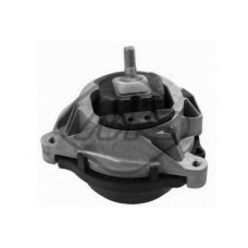 Soporte, motor - METALCAUCHO-57666
