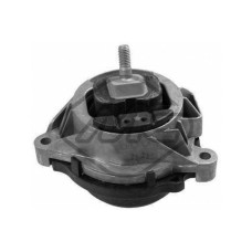 Soporte, motor - METALCAUCHO-57668