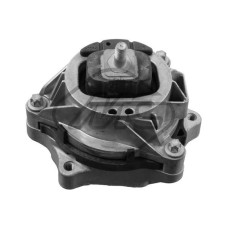 Soporte, motor - METALCAUCHO-57670