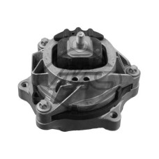 Soporte, motor - METALCAUCHO-57671