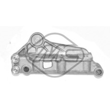 Soporte, motor - METALCAUCHO-57684