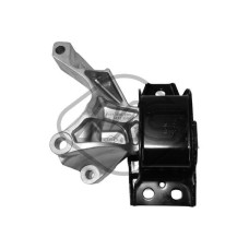 Soporte, motor - METALCAUCHO-57692