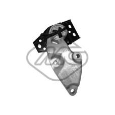 Soporte, motor - METALCAUCHO-57693 Soporte, motor - METALCAUCHO-57693