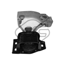 Soporte, motor - METALCAUCHO-57699