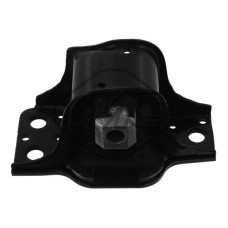 Soporte, motor - METALCAUCHO-57700