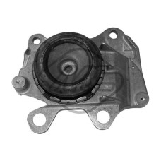 Soporte, motor - METALCAUCHO-57701