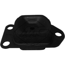 Soporte, motor - METALCAUCHO-57706 Soporte, motor - METALCAUCHO-57706