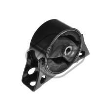 Soporte, motor - METALCAUCHO-57710