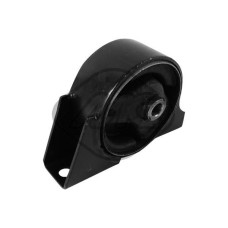 Soporte, motor - METALCAUCHO-57711