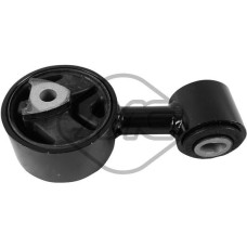 Soporte, motor - METALCAUCHO-57713 Soporte, motor - METALCAUCHO-57713