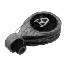 Soporte, motor - METALCAUCHO-57714