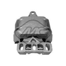 Soporte, motor - METALCAUCHO-57723
