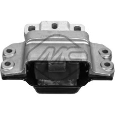 Soporte, motor - METALCAUCHO-57736