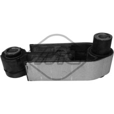 Soporte, motor - METALCAUCHO-57742 Soporte, motor - METALCAUCHO-57742