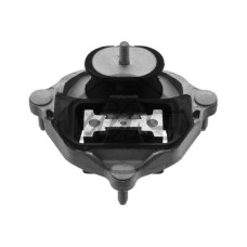 Suspensión, caja de cambios manual - METALCAUCHO-57770