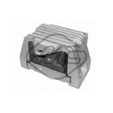 Soporte, motor - METALCAUCHO-57772 Soporte, motor - METALCAUCHO-57772