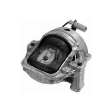 Soporte, motor - METALCAUCHO-57773 Soporte, motor - METALCAUCHO-57773