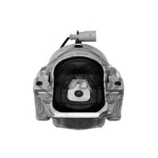 Soporte, motor - METALCAUCHO-57774
